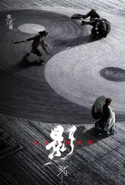 做个个人收入证明