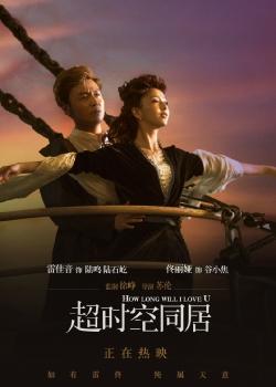 专科毕业证和高中毕业证一样吗