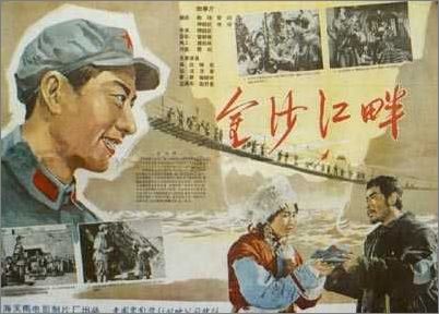 做个多米尼克驾驶证